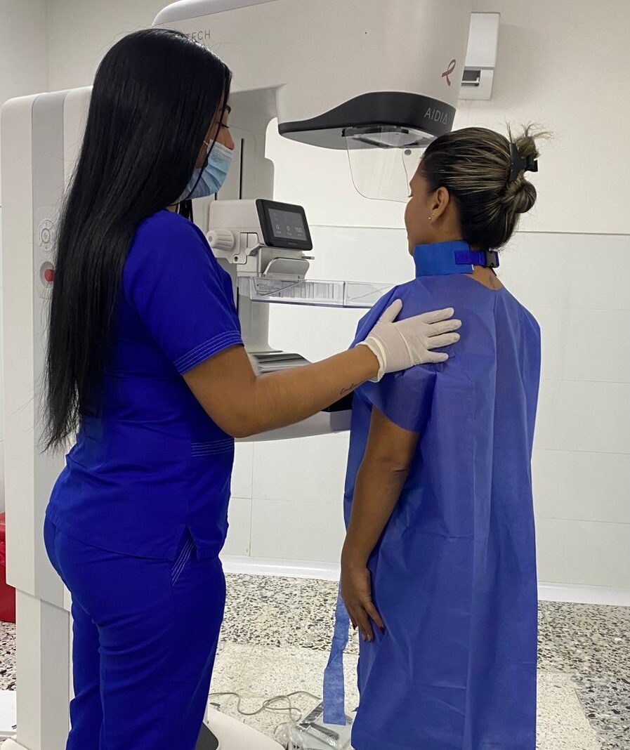 0b2ed323 8587 4ad6 854d 5b8f26dc19ed