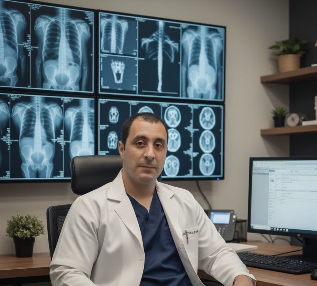 136509a9 1926 4742 9ab9 01580bce70a3 2