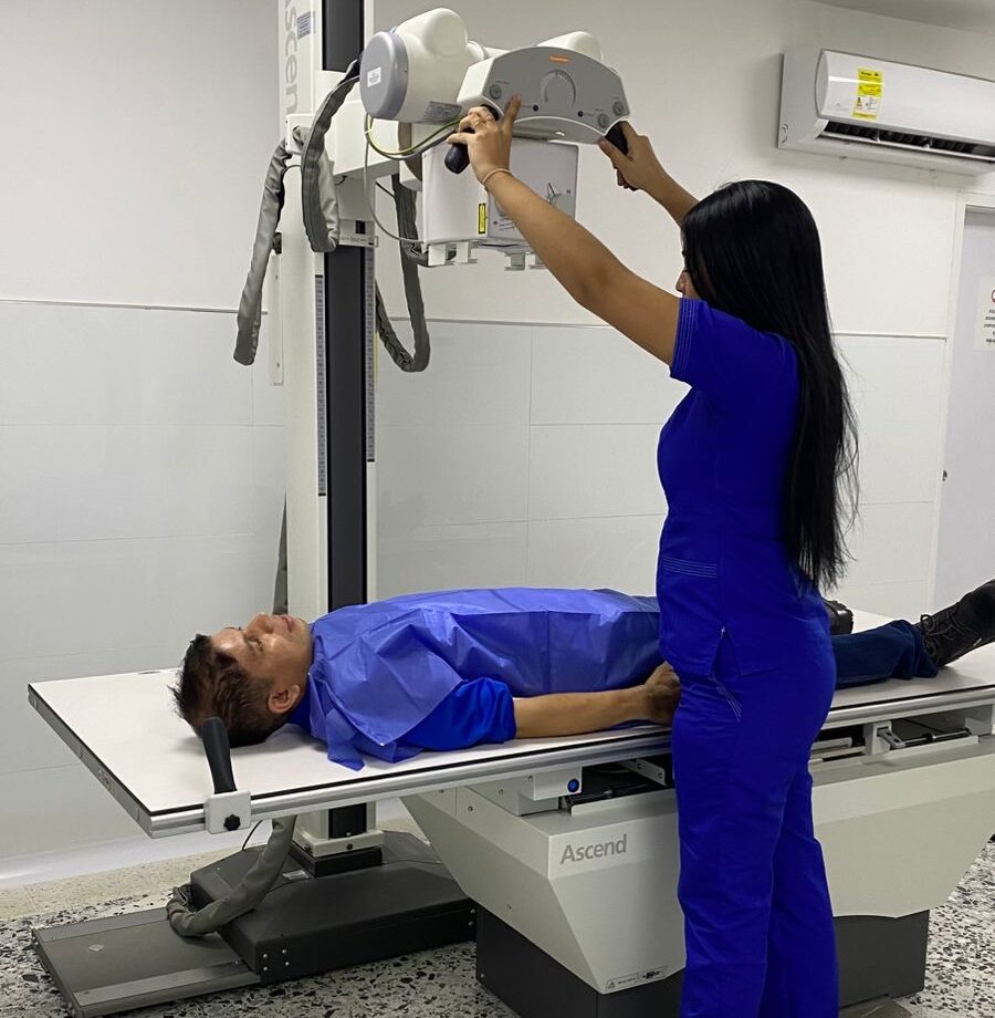 229ecf88 13e9 4128 bfde 27b03c6c0b64