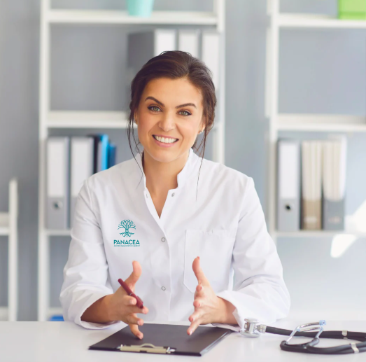 captura de pantalla 2025 12 03 a la(s) 11.09.30 p.m.