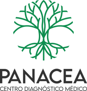 logo panacea (1) (1)