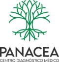 logo panacea 1 1 removebg preview