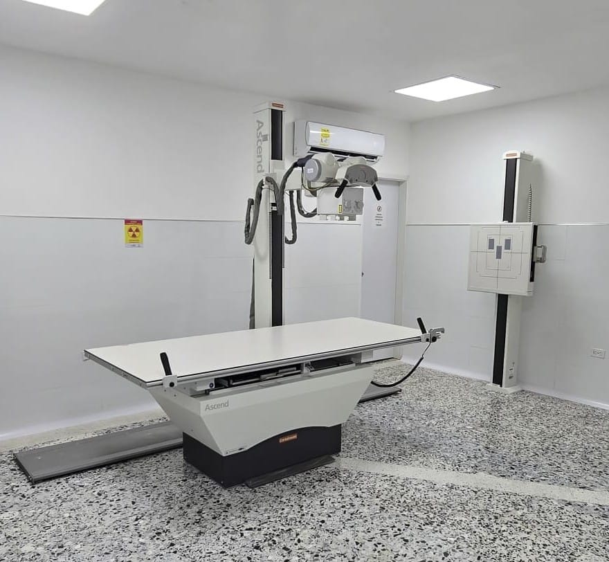 c0ef49e2 464f 4524 9e40 0fe8de7541cd