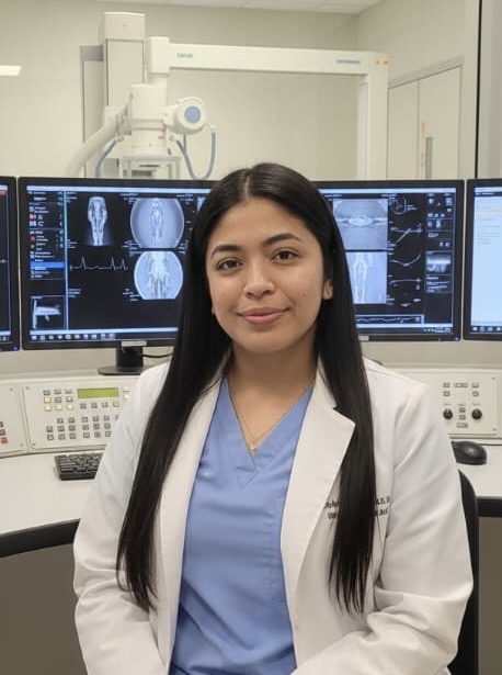 c7ad2d24 7edf 4dd7 9a13 b03c060e8ab6 2