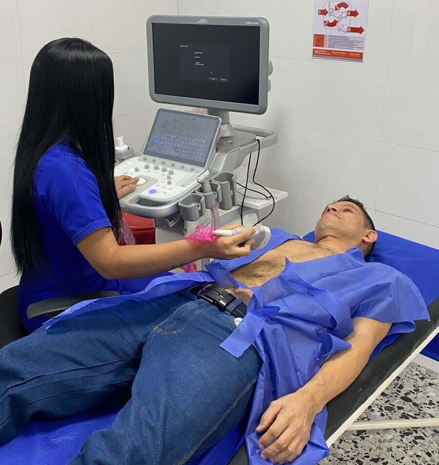 d78d921f 85f3 48ae 8205 5b7db362b00a