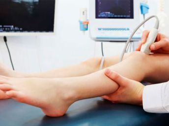 panacea centro diagnostico medico barranquilla doppler