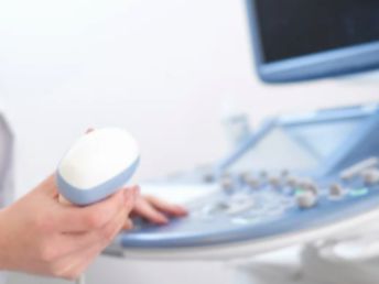 panacea centro diagnostico medico barranquilla ecografias