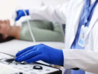 panacea centro diagnostico medico barranquilla electrocardiograma