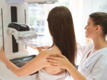 panacea centro diagnostico medico barranquilla mamografias