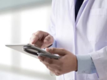 panacea centro diagnostico medico barranquilla monitoreo de presion