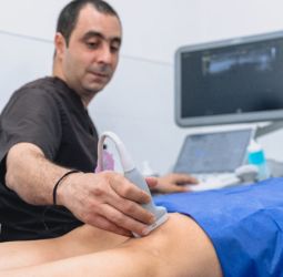 doppler panacea centro diagnostico medico barranquilla panaceacentrodiagnostico.com