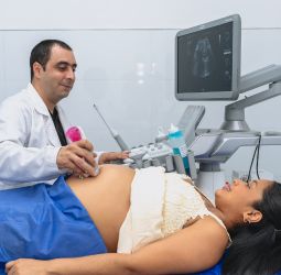 ecografias barranquilla panaceacentrodiagnostico.com