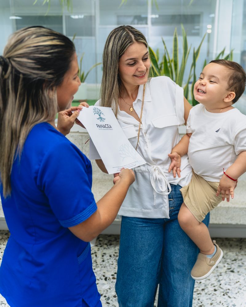 lo que dicen nuestros clientes home panaceacentrodiagnostico.com