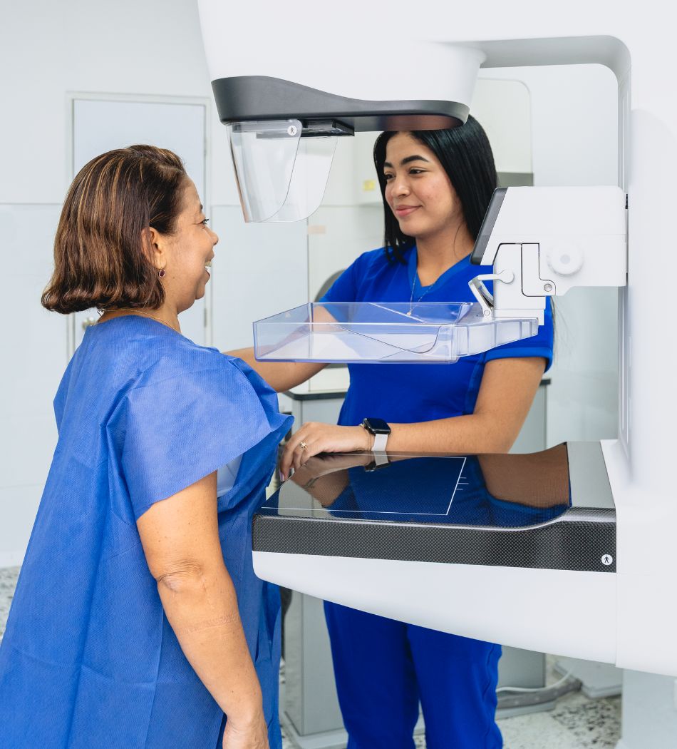 mamografias barranquilla portada panaceacentrodiagnostico.com
