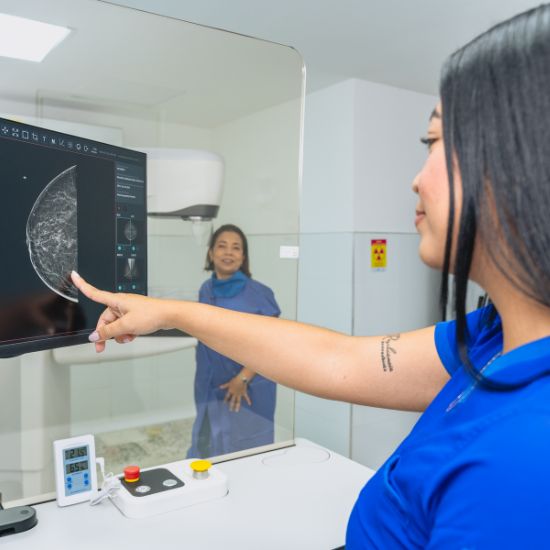 nuestros servicios cuadrado panaceacentrodiagnostico.com