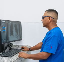 radiografia digital barranquilla panaceacentrodiagnostico.com