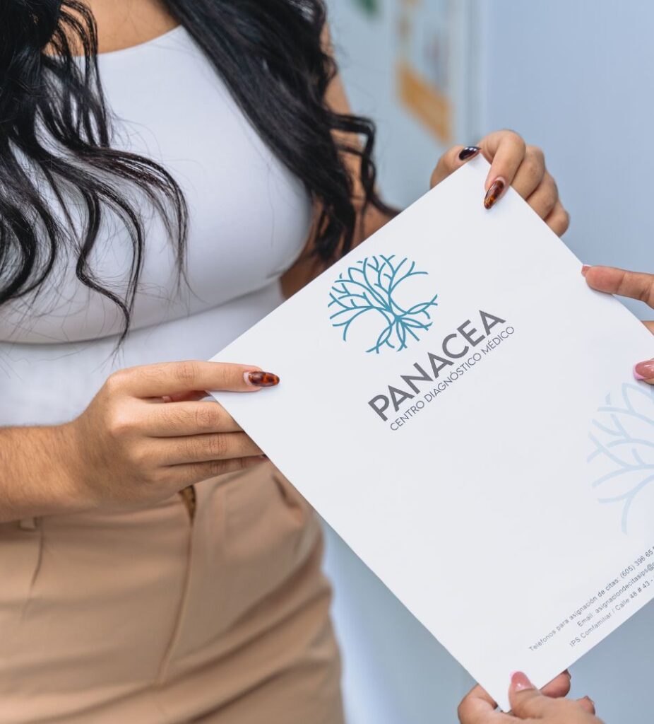 rayos x barranquilla clientes panaceacentrodiagnostico.com