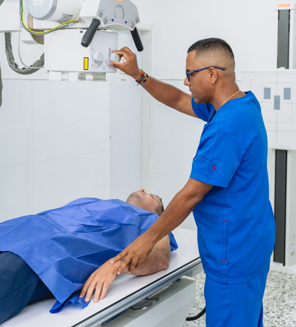 rayos x barranquilla portada panaceacentrodiagnostico.com
