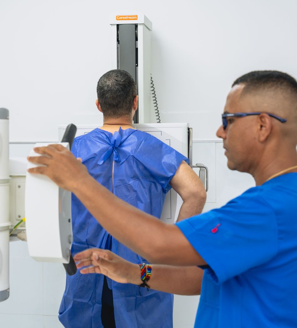rayos x barranquilla preguntas panaceacentrodiagnostico.com