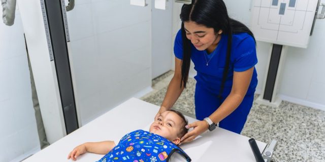 contactanos panaceacentrodiagnostico.com